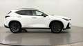 Lexus NX 450h+ 450h+ F SPORT Executive 4WD - thumbnail 4