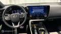 Lexus NX 450h+ 450h+ F SPORT Executive 4WD - thumbnail 11