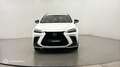 Lexus NX 450h+ 450h+ F SPORT Executive 4WD - thumbnail 2