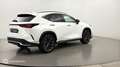 Lexus NX 450h+ 450h+ F SPORT Executive 4WD - thumbnail 5