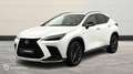 Lexus NX 450h+ 450h+ F SPORT Executive 4WD - thumbnail 1