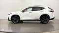 Lexus NX 450h+ 450h+ F SPORT Executive 4WD - thumbnail 7