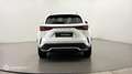 Lexus NX 450h+ 450h+ F SPORT Executive 4WD - thumbnail 6