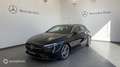 Mercedes-Benz A 200 200 d 150ch AMG Line 8G-DCT - thumbnail 1