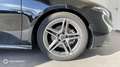 Mercedes-Benz A 200 200 d 150ch AMG Line 8G-DCT - thumbnail 14