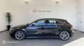 Mercedes-Benz CL 200 d 150ch AMG Exclusive Design 8G-DCT - thumbnail 3