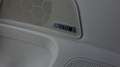 Skoda Superb 2.0 TDI DSG L&K Virtual/Leder/ACC/Kamera Rouge - thumbnail 17