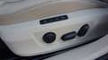 Skoda Superb 2.0 TDI DSG L&K Virtual/Leder/ACC/Kamera Rouge - thumbnail 16