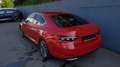 Skoda Superb 2.0 TDI DSG L&K Virtual/Leder/ACC/Kamera Rouge - thumbnail 3