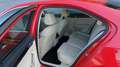 Skoda Superb 2.0 TDI DSG L&K Virtual/Leder/ACC/Kamera Rouge - thumbnail 9