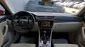 Skoda Superb 2.0 TDI DSG L&K Virtual/Leder/ACC/Kamera Rouge - thumbnail 5