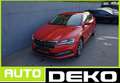 Skoda Superb 2.0 TDI DSG L&K Virtual/Leder/ACC/Kamera Rouge - thumbnail 1