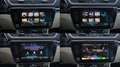 Skoda Superb 2.0 TDI DSG L&K Virtual/Leder/ACC/Kamera Rouge - thumbnail 14