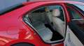 Skoda Superb 2.0 TDI DSG L&K Virtual/Leder/ACC/Kamera Rouge - thumbnail 8