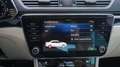 Skoda Superb 2.0 TDI DSG L&K Virtual/Leder/ACC/Kamera Rouge - thumbnail 15