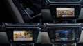 Skoda Superb 2.0 TDI DSG L&K Virtual/Leder/ACC/Kamera Rouge - thumbnail 13