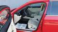 Skoda Superb 2.0 TDI DSG L&K Virtual/Leder/ACC/Kamera Rouge - thumbnail 6