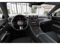 Mercedes-Benz CLE 300 e Coupe AMG-Sport/DIGITAL/Pano/AHK/Night Gris - thumbnail 7