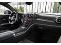 Mercedes-Benz CLE 300 e Coupe AMG-Sport/DIGITAL/Pano/AHK/Night Gris - thumbnail 9