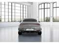 Mercedes-Benz CLE 300 e Coupe AMG-Sport/DIGITAL/Pano/AHK/Night Gris - thumbnail 6