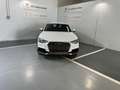 Audi A4 allroad Q. 2.0TDI unlimited ed. S-T 120kW Blanc - thumbnail 5