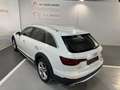 Audi A4 allroad Q. 2.0TDI unlimited ed. S-T 120kW Blanc - thumbnail 22