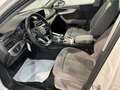 Audi A4 allroad Q. 2.0TDI unlimited ed. S-T 120kW Blanc - thumbnail 26