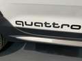 Audi A4 allroad Q. 2.0TDI unlimited ed. S-T 120kW Blanco - thumbnail 13
