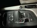 Audi A4 allroad Q. 2.0TDI unlimited ed. S-T 120kW Blanco - thumbnail 32