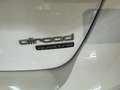 Audi A4 allroad Q. 2.0TDI unlimited ed. S-T 120kW Wit - thumbnail 24