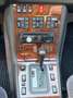 Mercedes-Benz 500 SEL - W140 - V8 BVA - Origine France - Suivi complet Blau - thumbnail 12