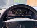 Mercedes-Benz 500 SEL - W140 - V8 BVA - Origine France - Suivi complet Blau - thumbnail 11