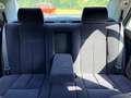 Mercedes-Benz 500 SEL - W140 - V8 BVA - Origine France - Suivi complet Blau - thumbnail 18