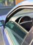 Mercedes-Benz 500 SEL - W140 - V8 BVA - Origine France - Suivi complet Blau - thumbnail 19