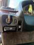 Mercedes-Benz 500 SEL - W140 - V8 BVA - Origine France - Suivi complet Blau - thumbnail 14