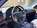 Mercedes-Benz 500 SEL - W140 - V8 BVA - Origine France - Suivi complet Blau - thumbnail 9