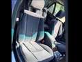 Mercedes-Benz 500 SEL - W140 - V8 BVA - Origine France - Suivi complet Blau - thumbnail 16