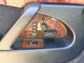 Mercedes-Benz 500 SEL - W140 - V8 BVA - Origine France - Suivi complet Blau - thumbnail 13