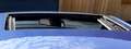 Mercedes-Benz 500 SEL - W140 - V8 BVA - Origine France - Suivi complet Blau - thumbnail 7