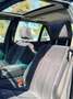 Mercedes-Benz 500 SEL - W140 - V8 BVA - Origine France - Suivi complet Blau - thumbnail 15