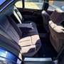 Mercedes-Benz 500 SEL - W140 - V8 BVA - Origine France - Suivi complet Blau - thumbnail 17