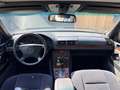 Mercedes-Benz 500 SEL - W140 - V8 BVA - Origine France - Suivi complet Blau - thumbnail 8
