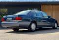 Mercedes-Benz 500 SEL - W140 - V8 BVA - Origine France - Suivi complet Blau - thumbnail 3