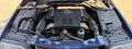 Mercedes-Benz 500 SEL - W140 - V8 BVA - Origine France - Suivi complet Blau - thumbnail 20