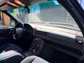 Mercedes-Benz 500 SEL - W140 - V8 BVA - Origine France - Suivi complet Blau - thumbnail 10