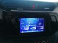 Maxus eDeliver 3 eDeliver3 L2 50.2 kWh Alb - thumbnail 6