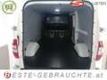 Maxus eDeliver 3 eDeliver3 L2 50.2 kWh Alb - thumbnail 4