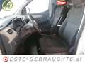Maxus eDeliver 3 eDeliver3 L2 50.2 kWh Alb - thumbnail 5