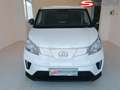 Maxus eDeliver 3 eDeliver3 L2 50.2 kWh Alb - thumbnail 2