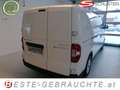 Maxus eDeliver 3 eDeliver3 L2 50.2 kWh Alb - thumbnail 3